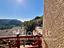 Immagine 9