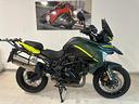 benelli-trk-702-x-forest-green-km-7800