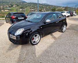 Alfa Romeo MiTo S&S 900 turbo benzina 85cv