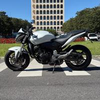 Honda Hornet 600 ABS