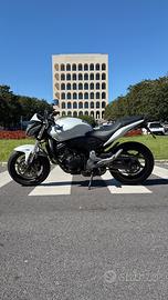 Honda Hornet 600 ABS