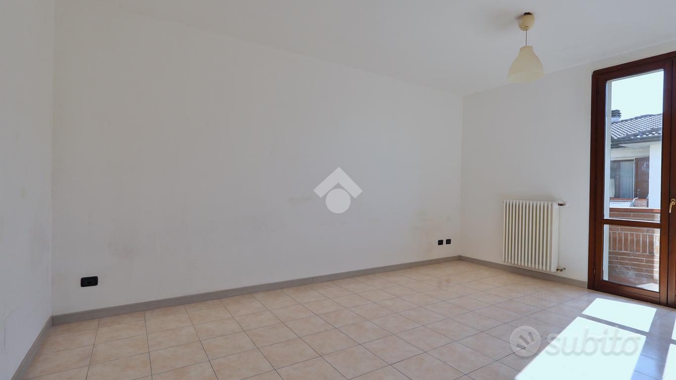 Appartamento – Campegine, Case Cocconi - Vista 5
