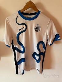 Maglia Inter 2021/2022
