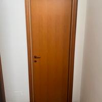 Porte da interno