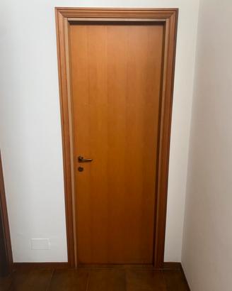 Porte da interno