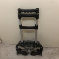 trolley carrello trasportatore