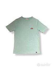 T-Shirt Ellesse