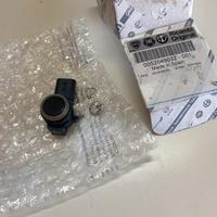 Sensore  parcheggio fiat panda originale
