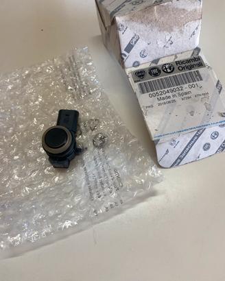 Sensore  parcheggio fiat panda originale
