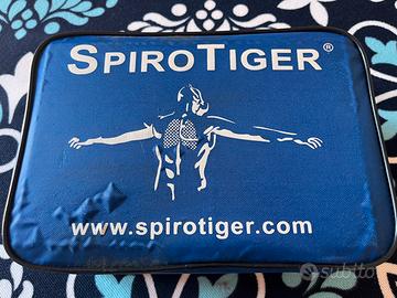 SpiroTiger