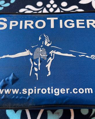 SpiroTiger