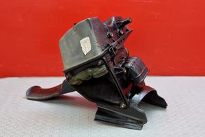 CASSA FILTRO HONDA XLM 600 1985 1986 XL 600 RM