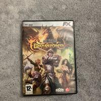 Drakensang PC