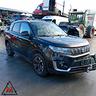 ricambi-suzuki-vitara-2020-k14d-1-4-b-el-96-000-km