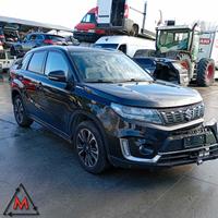 Ricambi SUZUKI VITARA 2020 K14D 1.4 B/EL 96.000 KM