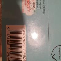 libro livello A2 Compact 