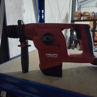 Trapano Hilti