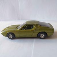 POLISTIL S24 A.R. MONTREAL 1.25