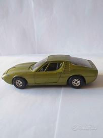 POLISTIL S24 A.R. MONTREAL 1.25