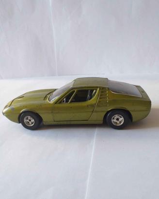 POLISTIL S24 A.R. MONTREAL 1.25