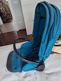Passeggino Cybex Melio