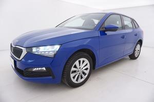 Skoda Scala Ambition BR422777 1.0 Benzina 95CV