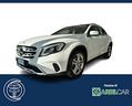 mercedes-benz-gla-220-d-automatic-sport