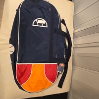 Borsone Tennis Ellesse