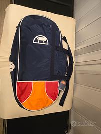 Borsone Tennis Ellesse