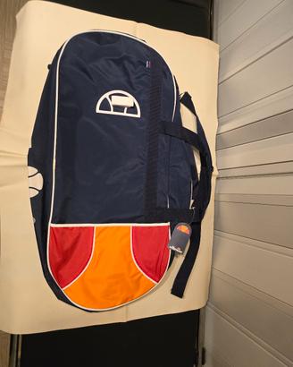 Borsone Tennis Ellesse