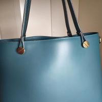 Borsa nuova Tuscany Leather