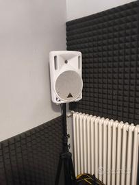 Behringer B210D