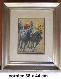 quadri d'autore 4