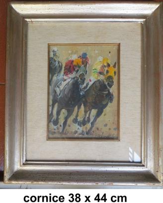 quadri d'autore 4