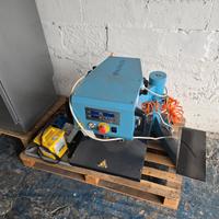 Termopressa transmatic ts 5p
