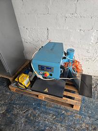 Termopressa transmatic ts 5p