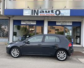 VOLKSWAGEN Golf 1.2 TSI 85 CV NEOPATENTATO BMT