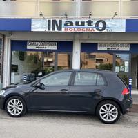 VOLKSWAGEN Golf 1.2 TSI 85 CV NEOPATENTATO BMT