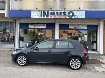 VOLKSWAGEN Golf 1.2 TSI 85 CV NEOPATENTATO BMT