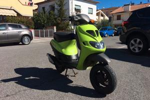 Zip sp mk1