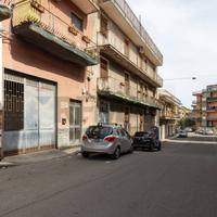 Appartamento - Aci Catena