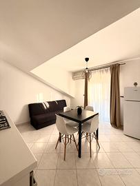 26-30 Agosto Casa vacanze a Giardini Naxos