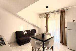 26-30 Agosto Casa vacanze a Giardini Naxos