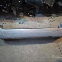 Paraurti Posteriore Per Chrysler Voyager 2004