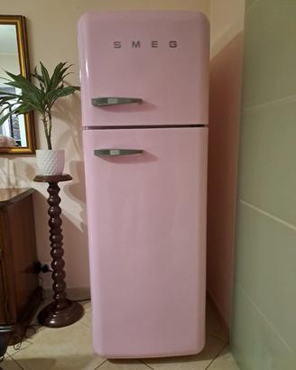 frigorifero smeg 