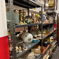 Mobili Vintage/Antichi - prezzi di realizzo! 