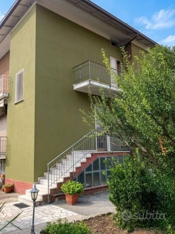 Appartamento – Nave, Cortine - Vista 2