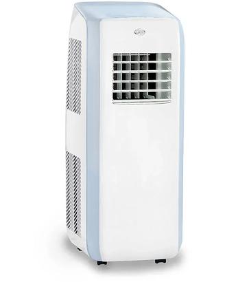Condizionatore portatile Argo Future 10000 btu