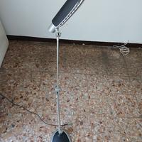 lampada da lettura