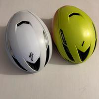 Casco s-works